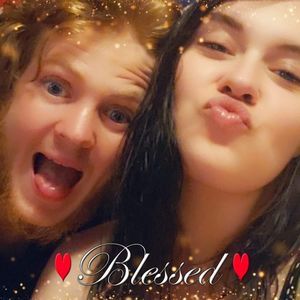 Meet your Posher, Will